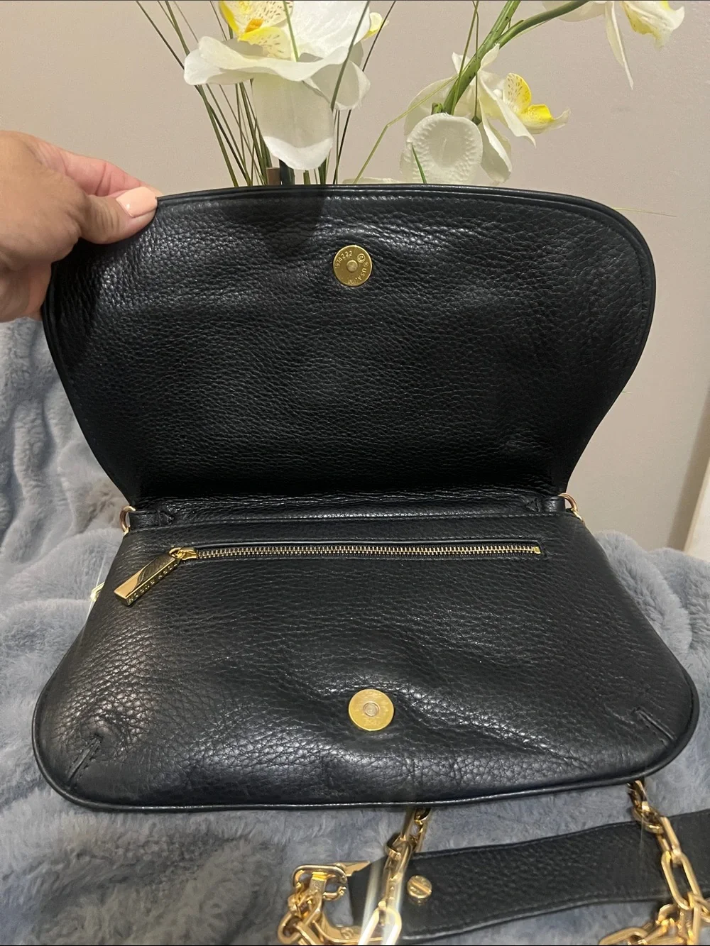 Tory Burch tory burch